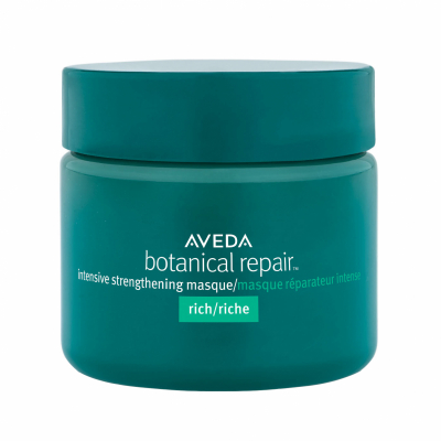 Aveda Botanical Repair Masque Rich