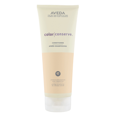 Aveda Color Conserve Conditioner (200ml)