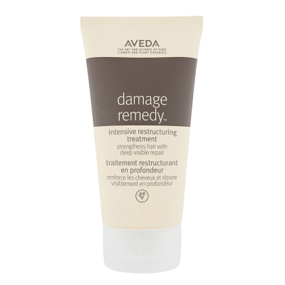 Aveda Damage Remedy Treatment (150ml)