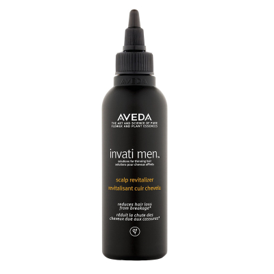 Aveda Invati Men Scalp Revitalizer (125ml)