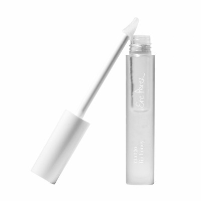 Ere Perez Mango Lip Honey