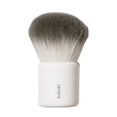 Ere Perez Eco Vegan Kabuki Brush