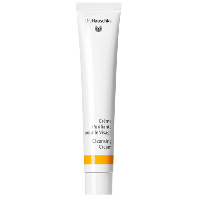 Dr.Hauschka Cleansing Cream (50ml)