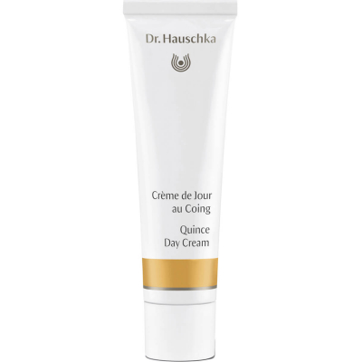 Dr.Hauschka Quince Day Creme (30ml)