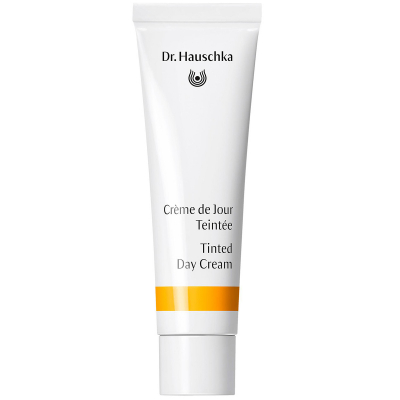 Dr.Hauschka Tinted Day Cream (30ml)