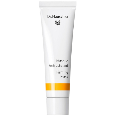 Dr.Hauschka Firming Mask (30 ml)