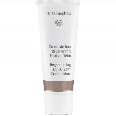 Dr.Hauschka Regenerating Day Cream Complexion (40ml)