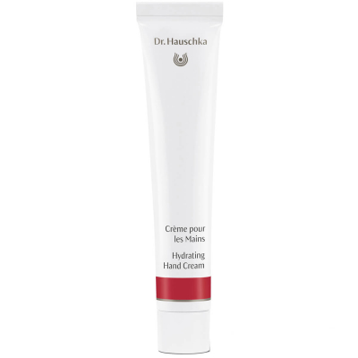 Dr.Hauschka Hydrating Hand Cream (50ml)