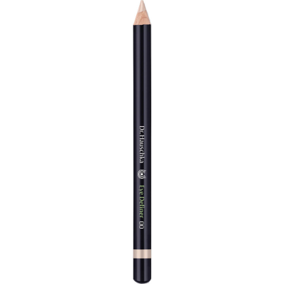 Dr.Hauschka Eye Definer