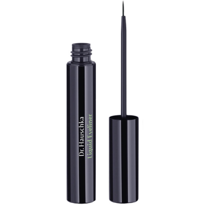 Dr.Hauschka Liquid Eyeliner
