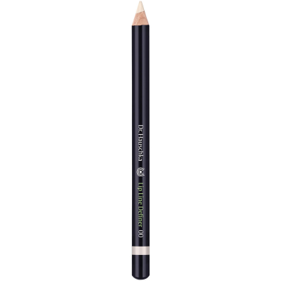Dr.Hauschka Lip Line Definer 00 Translucent