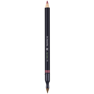 Dr.Hauschka Lip Liner