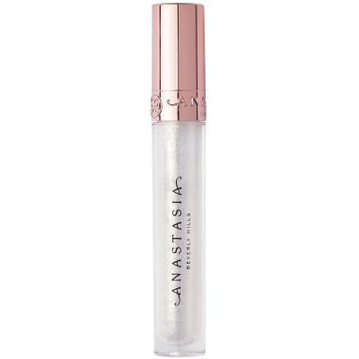 Anastasia Beverly Hills Lip Gloss (4,7 ml)