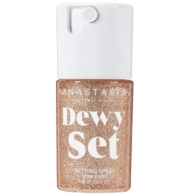 Anastasia Beverly Hills Dewy Set Setting Spray