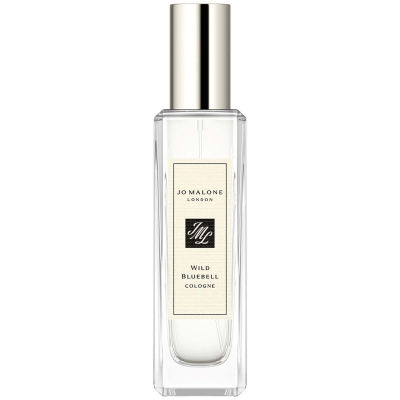 Jo Malone Wild Bluebell Cologne