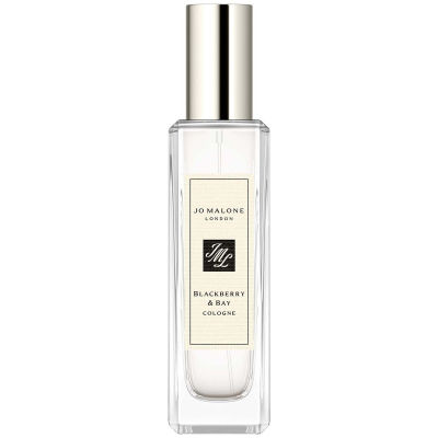 Jo Malone London Blackberry & Bay Cologne