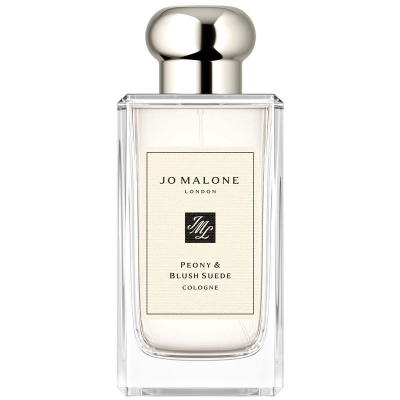 Jo Malone London Peony & Blush Suede Cologne (100ml)