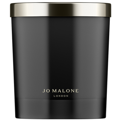 Jo Malone London Velvet Rose & Oud Scented Classic Candle (200 g)