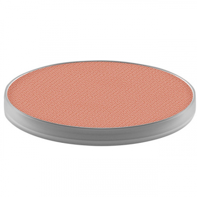 MAC Powder Kiss Eye Shadow Pro Palette My Tweedy