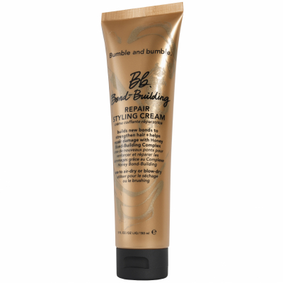 Bumble and bumble Bond-Building Repair Styling Cream