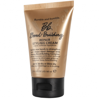 Bumble and bumble Bond-Building Repair Styling Cream