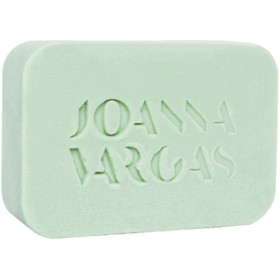 Joanna Vargas Ritual Bar