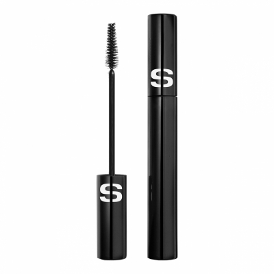 Sisley Mascara So Stretch