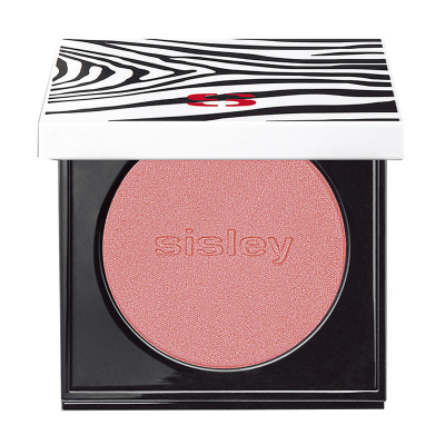 Sisley Le Phyto-Blush