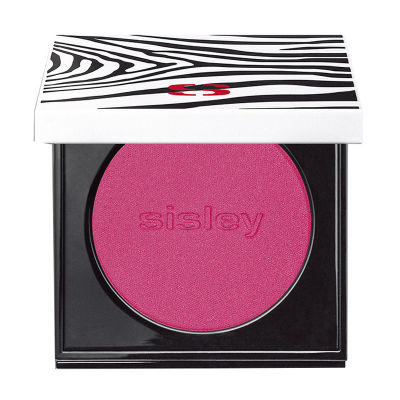 Sisley Le Phyto-Blush
