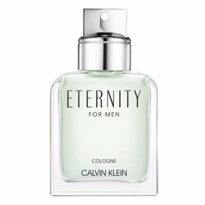 Calvin Klein Eternity Man Cologne EdT (50ml)