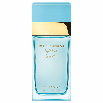 Dolce & Gabbana Light Blue Forever EdP