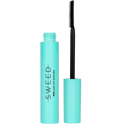 Sweed Beauty Lash Lift Mascara