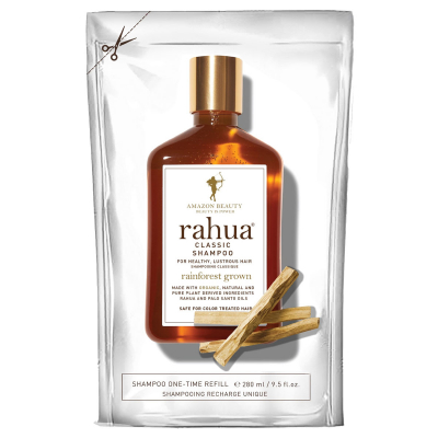 Rahua Classic Shampoo Refill (280 ml)