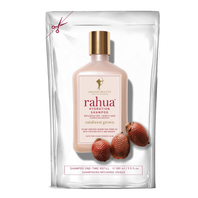 Rahua Hydration Shampoo Refill (275ml)