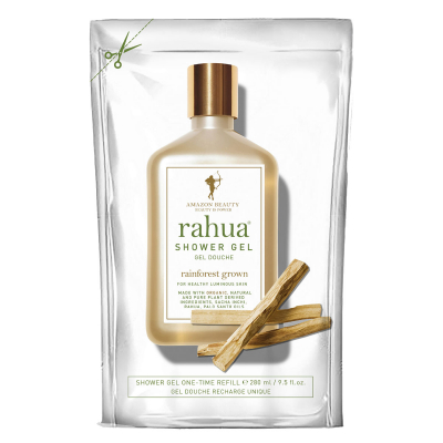 Rahua Shower Gel Refill (280ml)