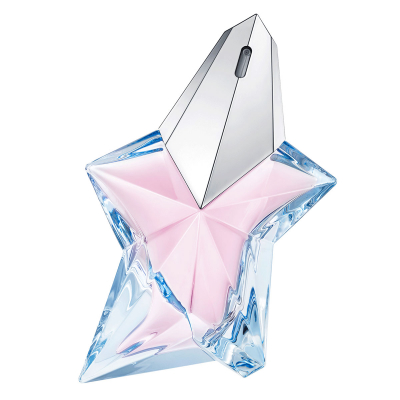 Mugler Angel EdT Refillable