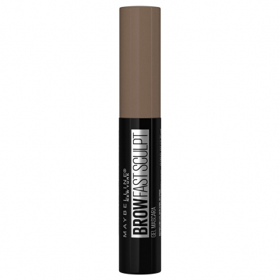 Maybelline Brow Fast Sculpt