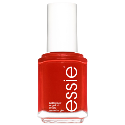 Essie Nail Polish (13,5 ml)