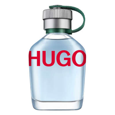 Hugo Boss Hugo Man EdT