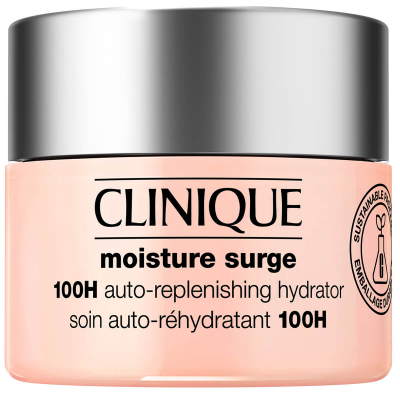 Clinique Moisture Surge 100-Hour Auto-Replenishing Moisturizer