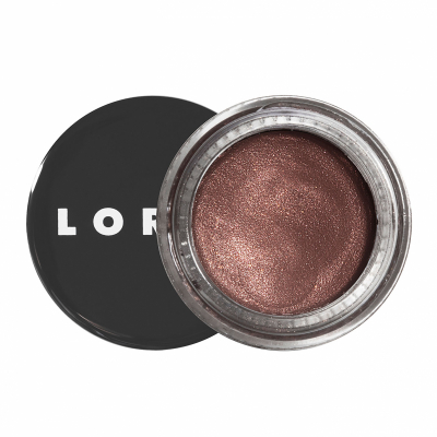 Lorac Lux Diamond Cream Eyeshadow