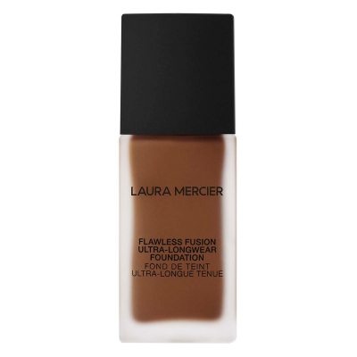 Laura Mercier Flawless Fusion Ultra-Longwear Foundation