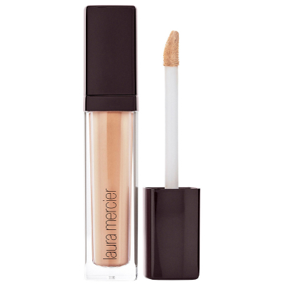 Laura Mercier Eye Basics