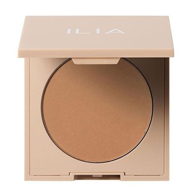 ILIA Nightlite Bronzing Powder
