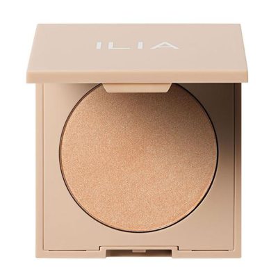 ILIA Daylite Highlighting Powder