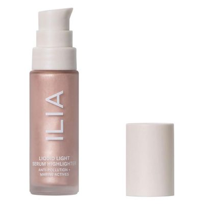 ILIA Liquid Light Serum Highlighter