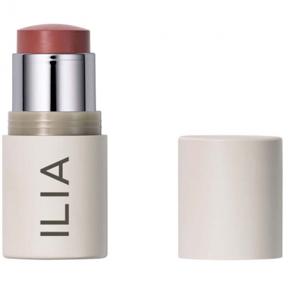 ILIA Multi-Stick