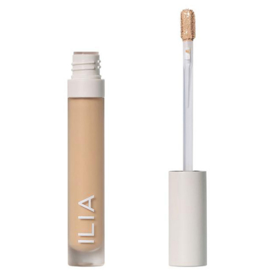 ILIA True Skin Serum Concealer