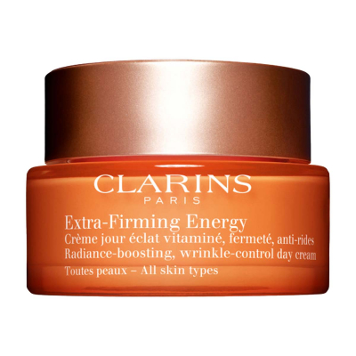 Clarins Extra-Firming Energy All skin types (50ml)