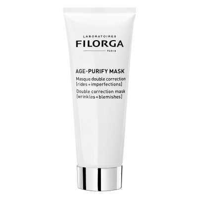 Filorga Age-Purify Mask (75 ml)